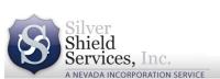 Silver Shield Services, Inc. image 1